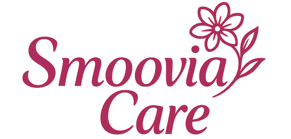 Smoovia Care